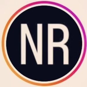 Meet your Posher, Cachorro